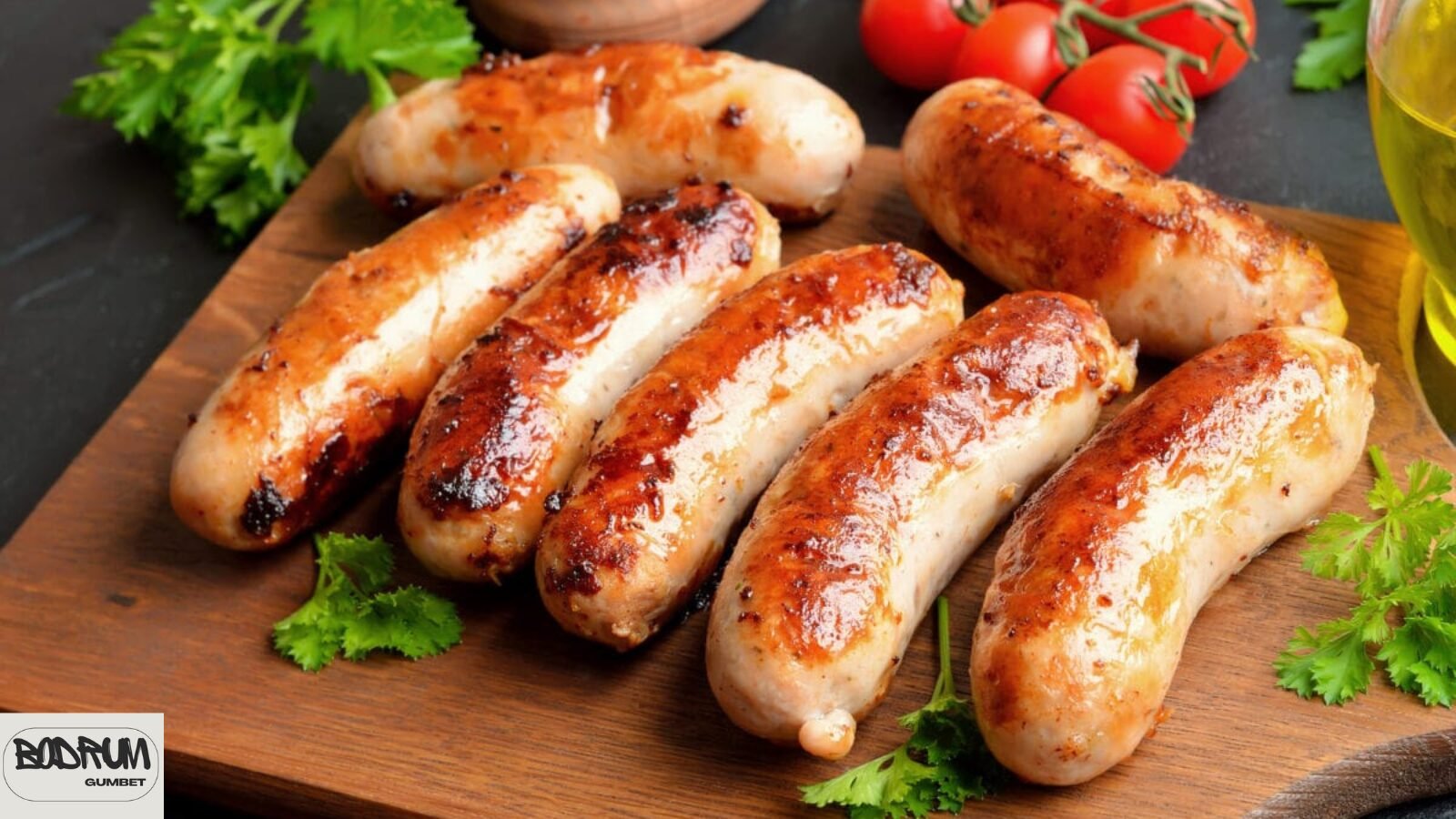 Is Turkey Sausage Healthy or Not