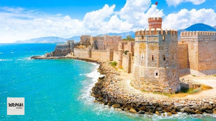 Mersin Turkey Mersin Turkey