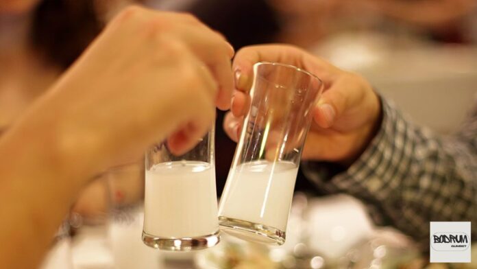 Raki Raki