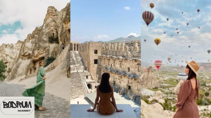 Things to Do in Turkey Istanbul