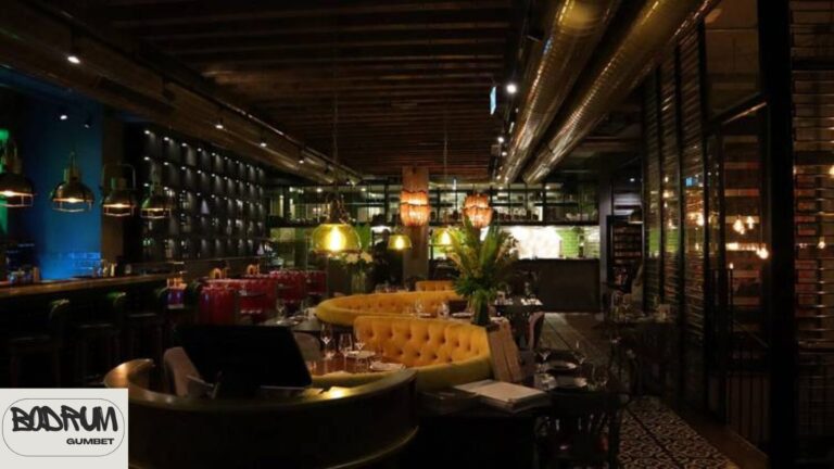 Turkish Restaurant – Best Restaurants in Turkey Right Now Turkish Restaurant – Best Restaurants in Turkey Right Now