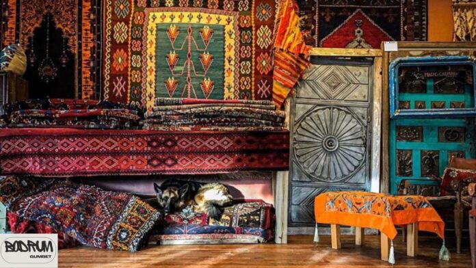 Turkish Rugs Turkish Rugs
