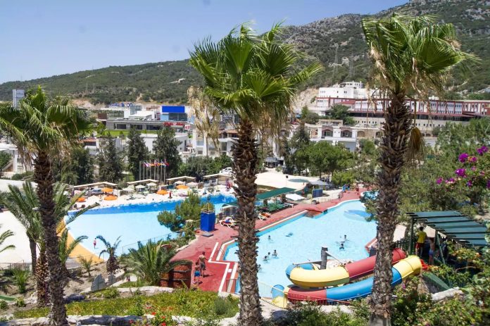 bodrum-aqua-park