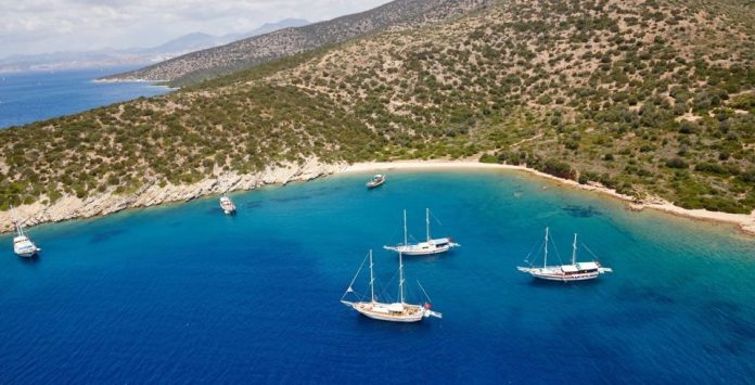 bodrum-full-day-boat-trip