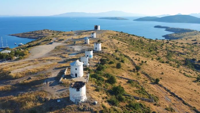 bodrum-windmills2