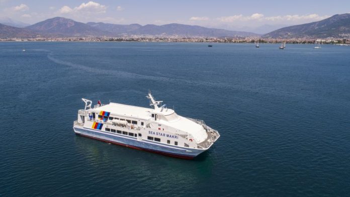 kos-island-from-bodrum3