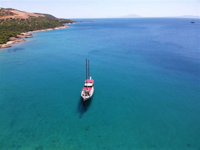 private-boat-tour-gumbet-bodrum3
